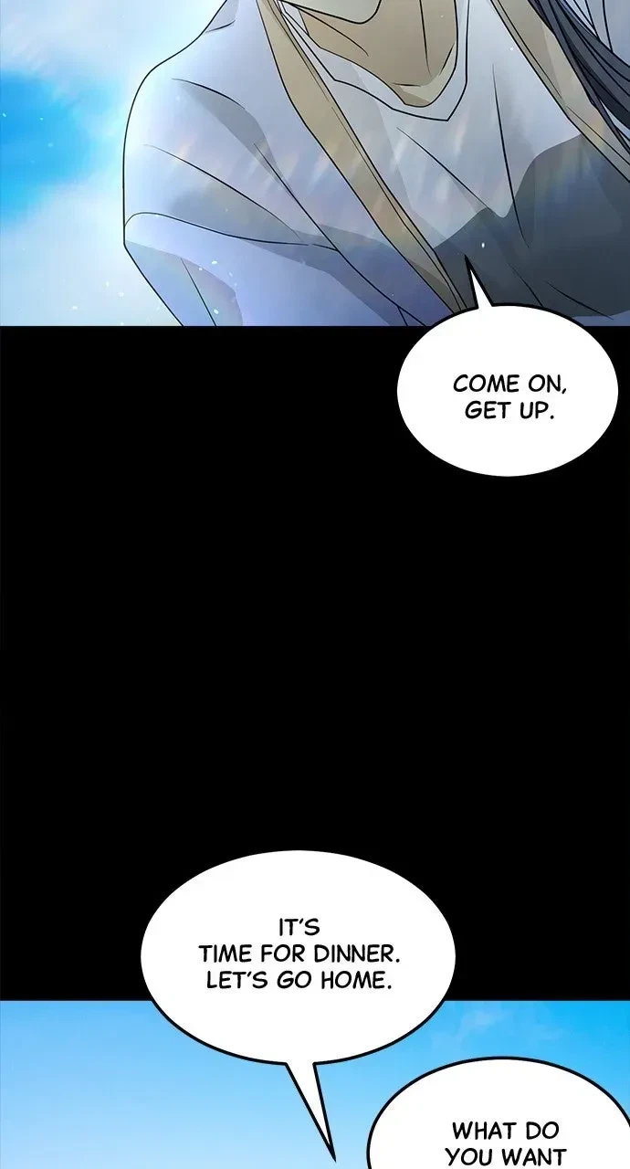 Chapter 69, page 13