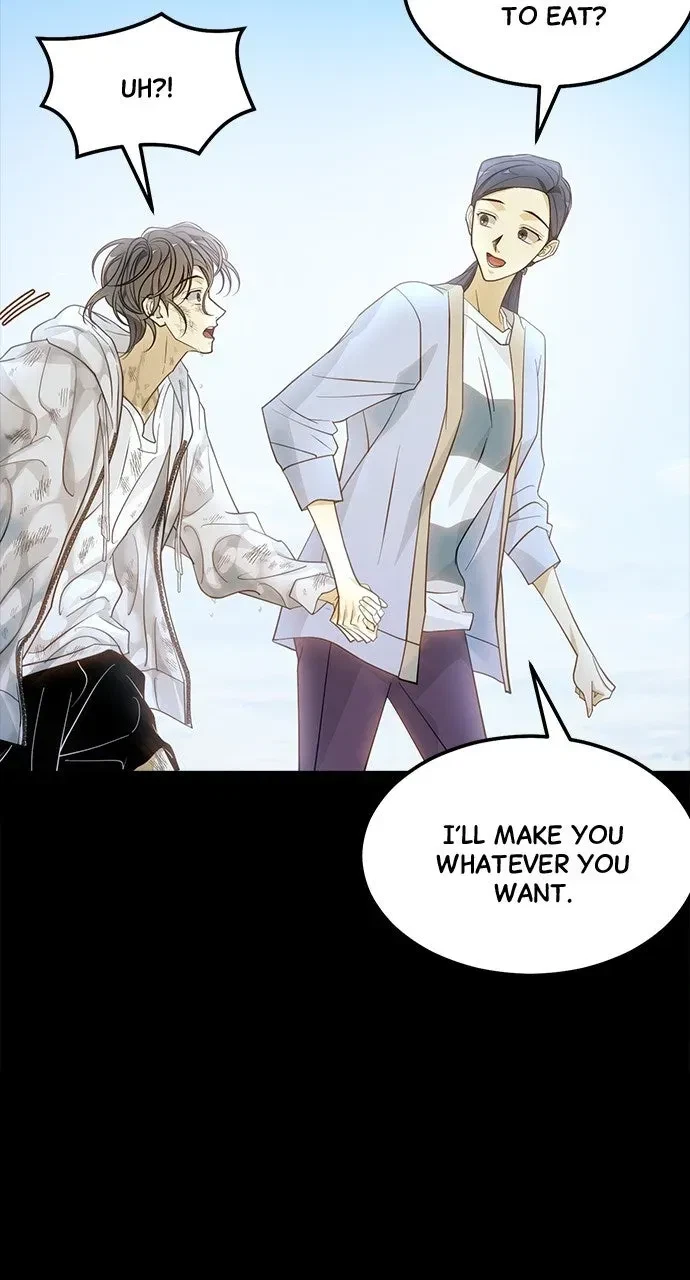 Chapter 69, page 14