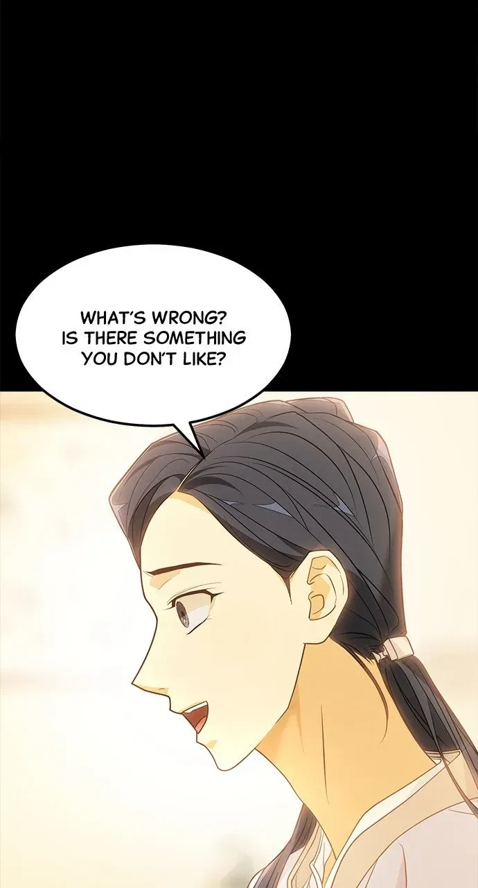 Chapter 69, page 17