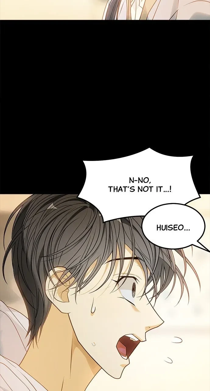 Chapter 69, page 18