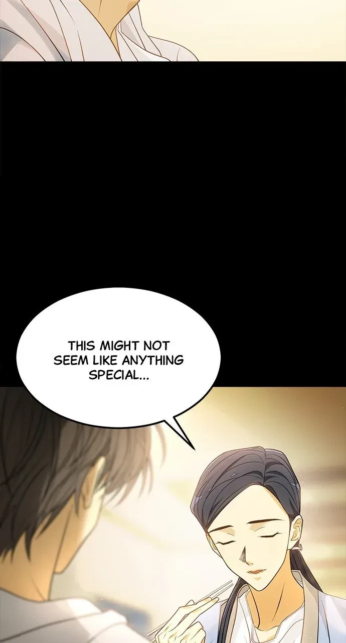 Chapter 69, page 19