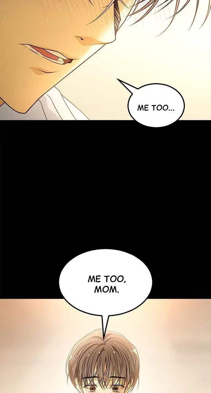 Chapter 69, page 23