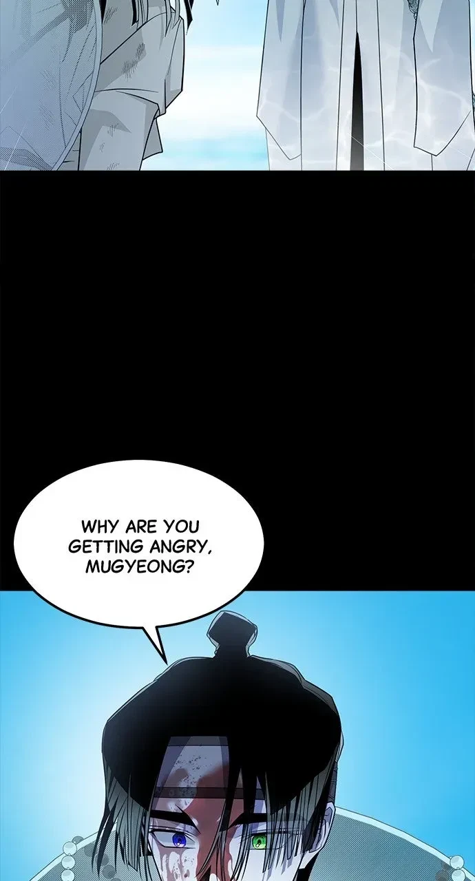 Chapter 69, page 31