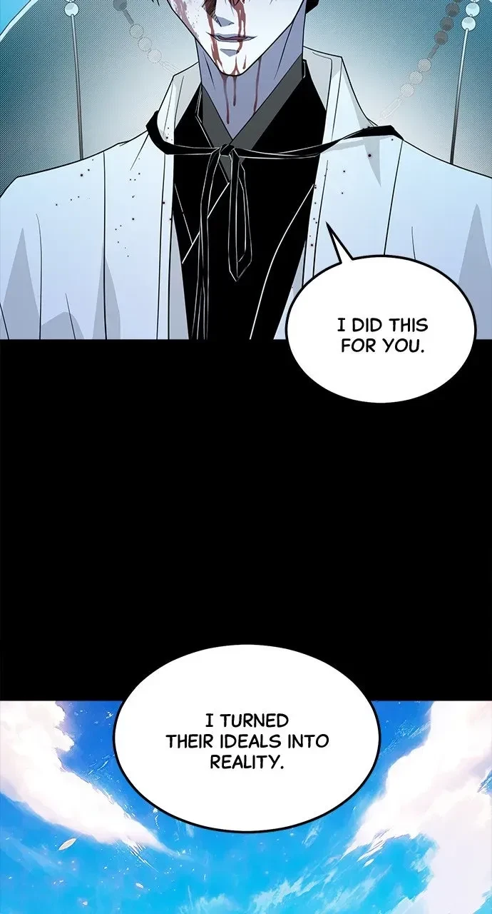 Chapter 69, page 32