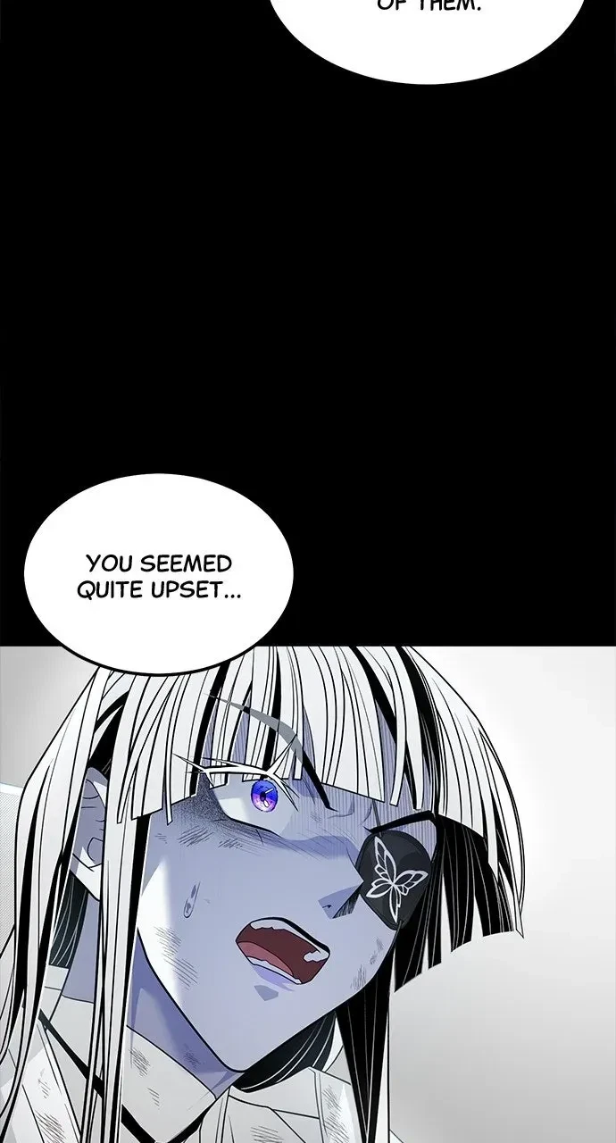 Chapter 69, page 35