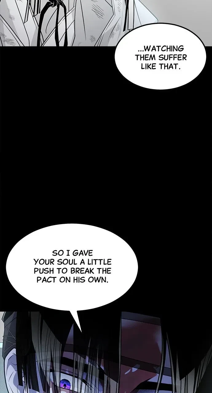Chapter 69, page 36
