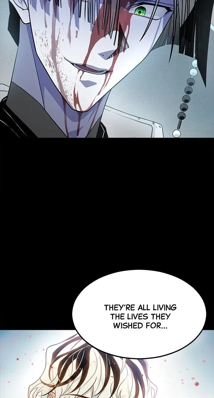 Chapter 69, page 37
