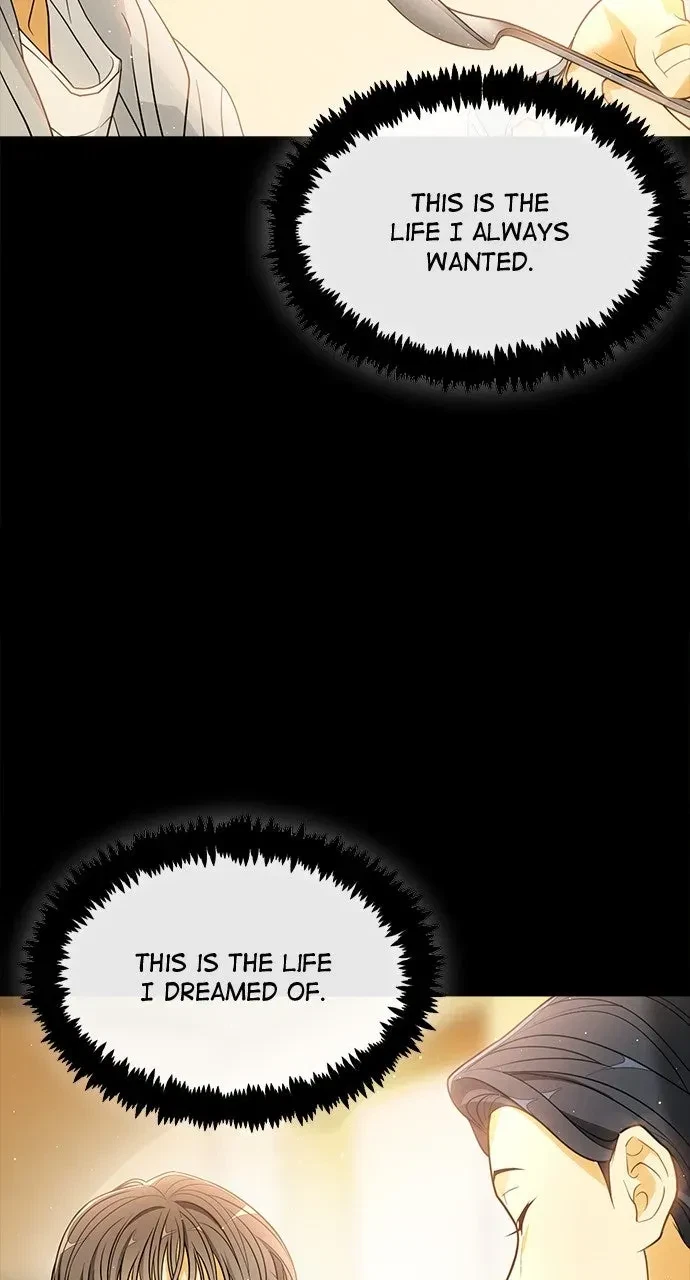 Chapter 69, page 42