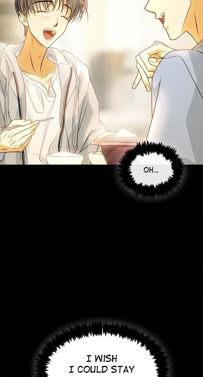 Chapter 69, page 43