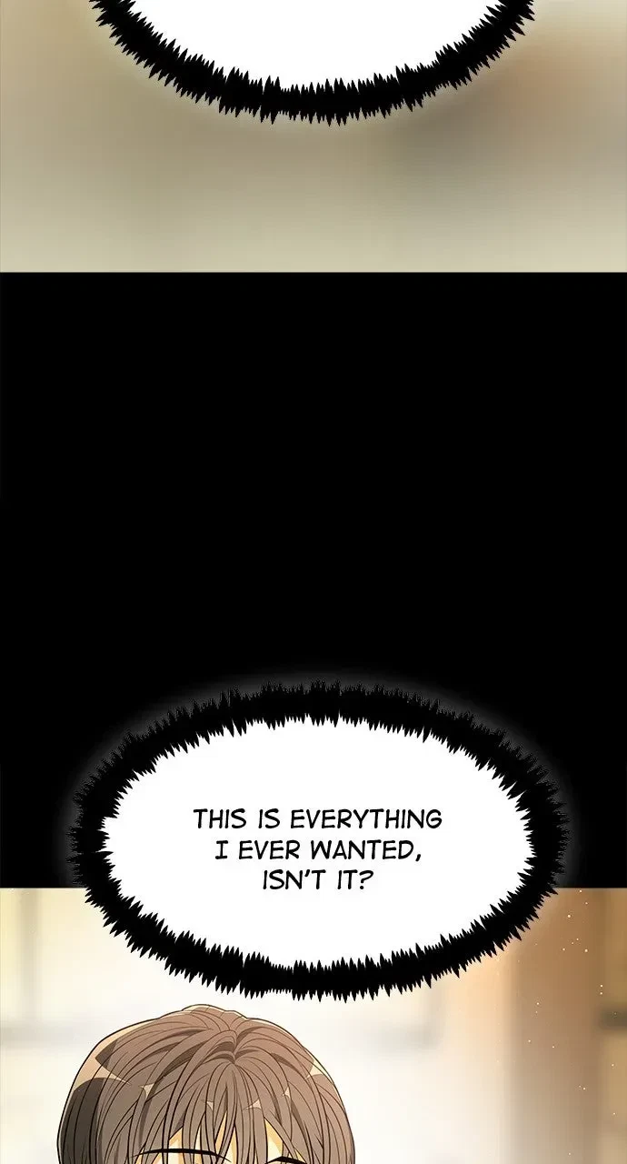 Chapter 69, page 46