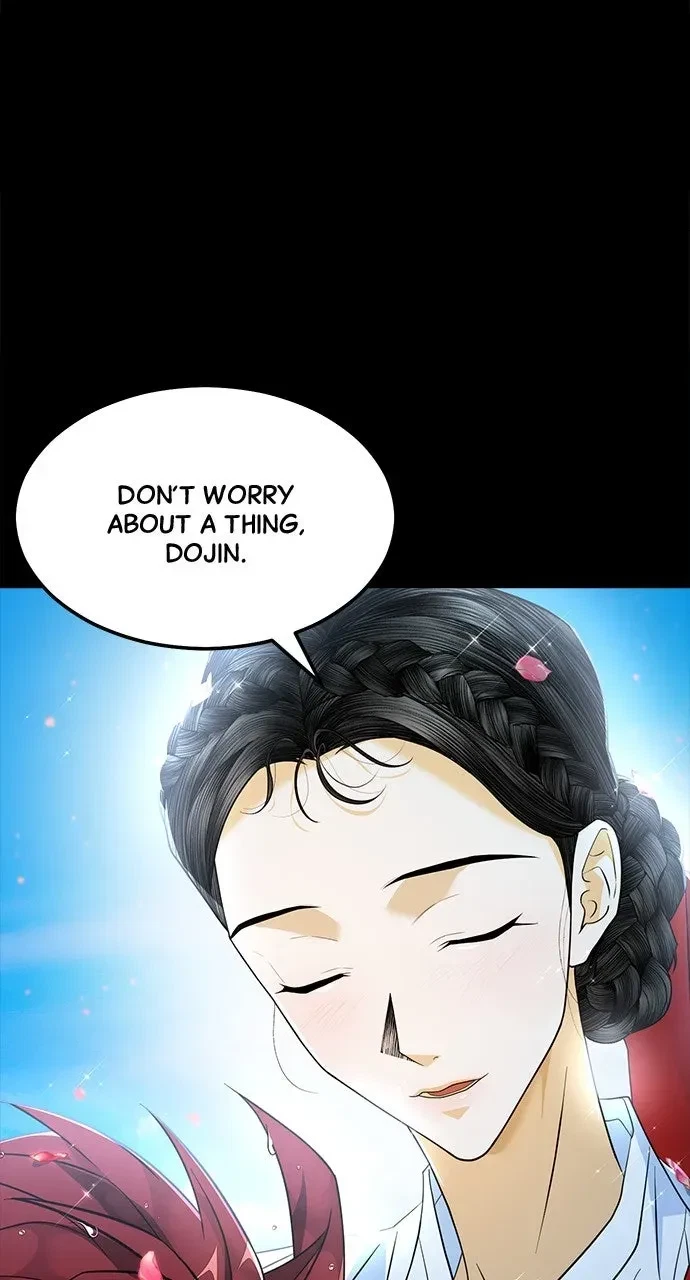 Chapter 69, page 48