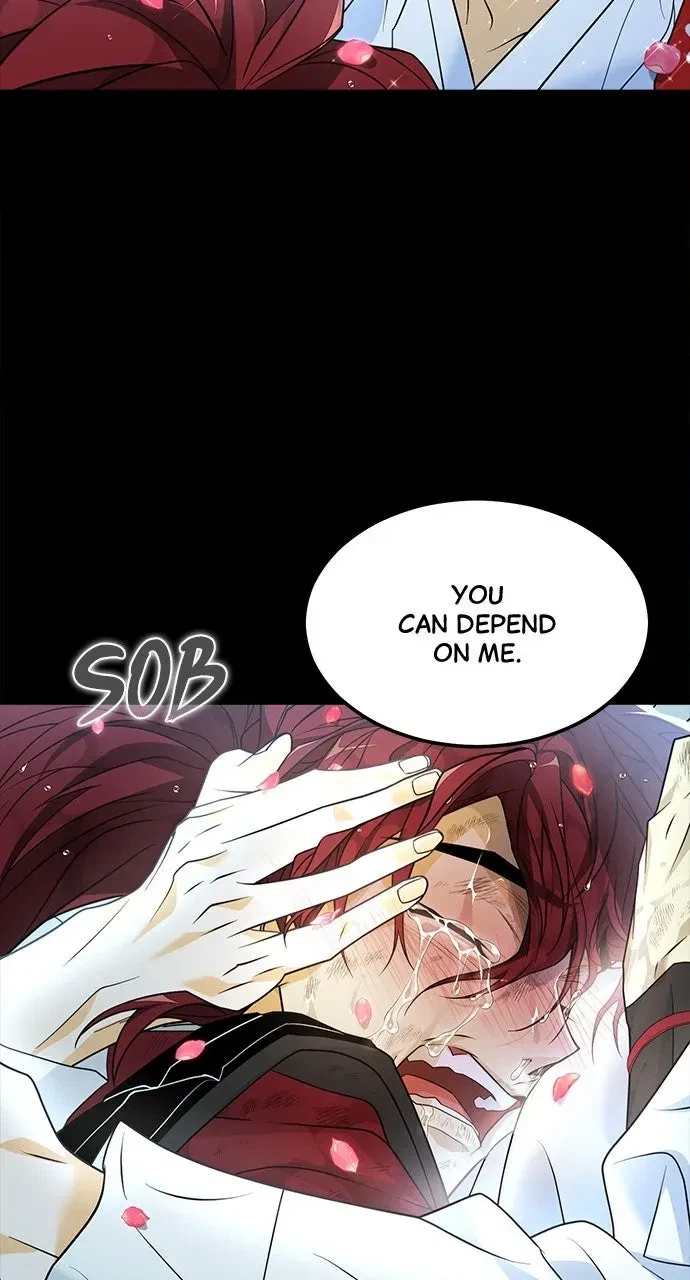 Chapter 69, page 49