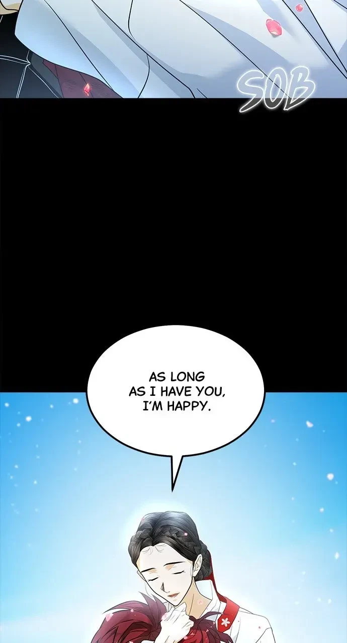 Chapter 69, page 50