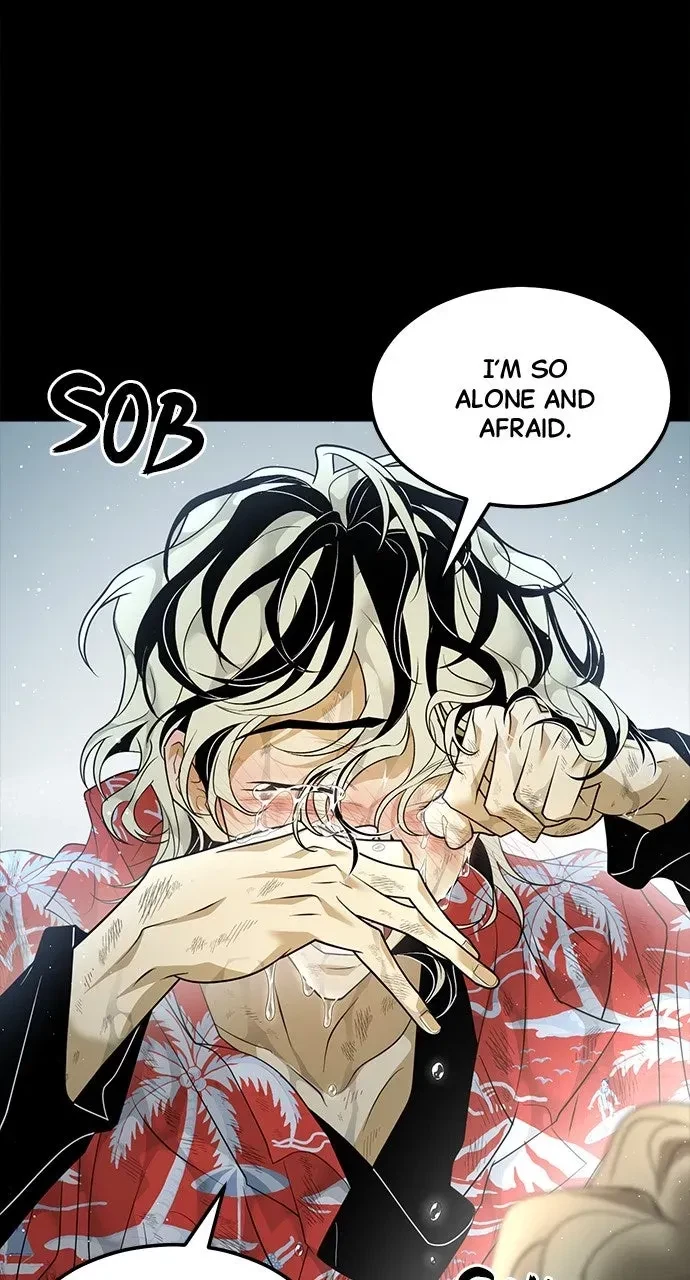 Chapter 69, page 54