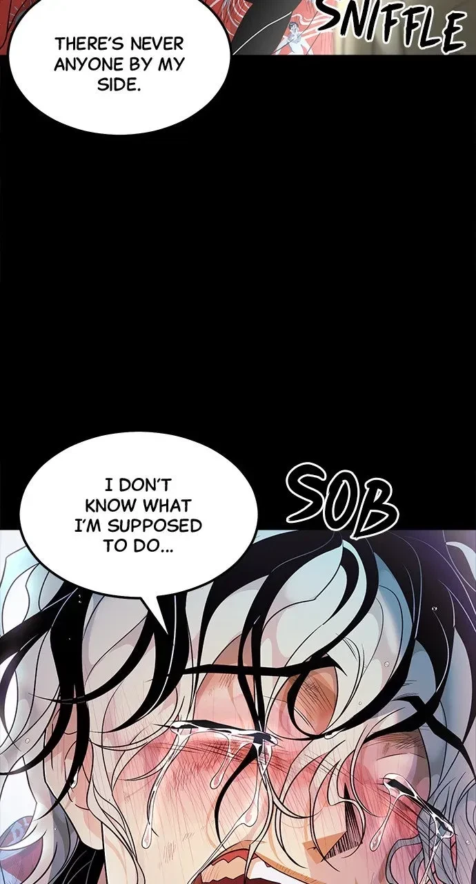 Chapter 69, page 55
