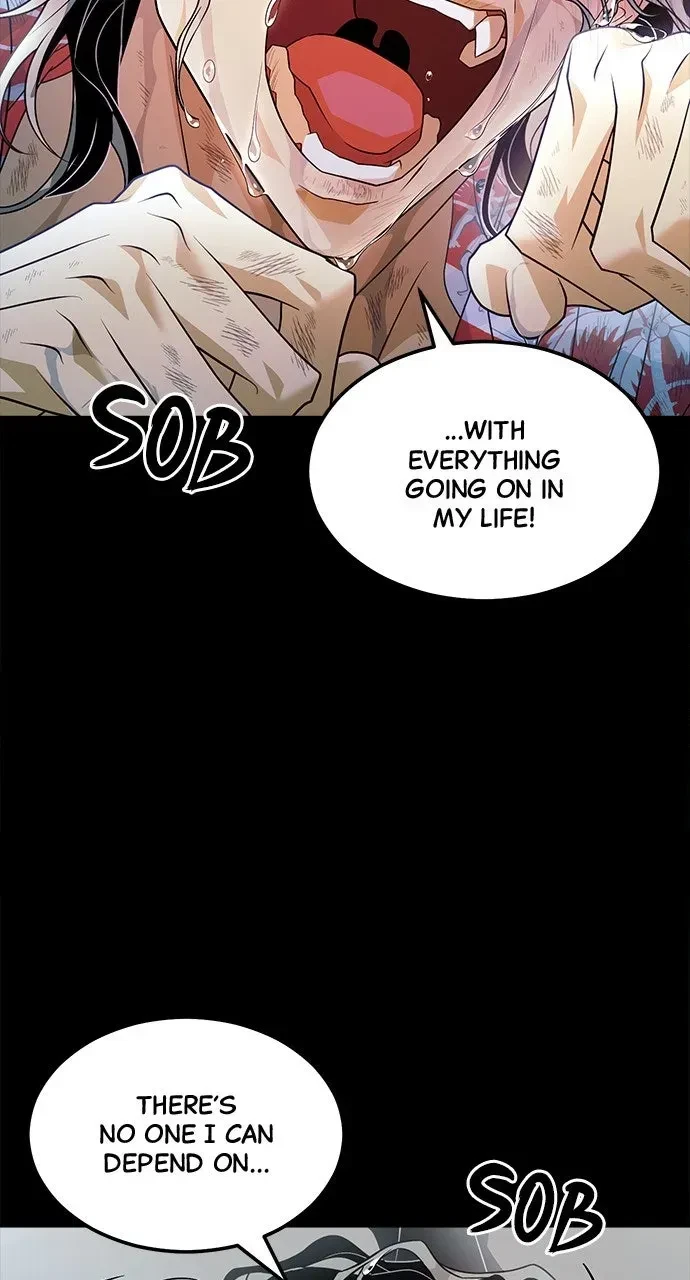 Chapter 69, page 56