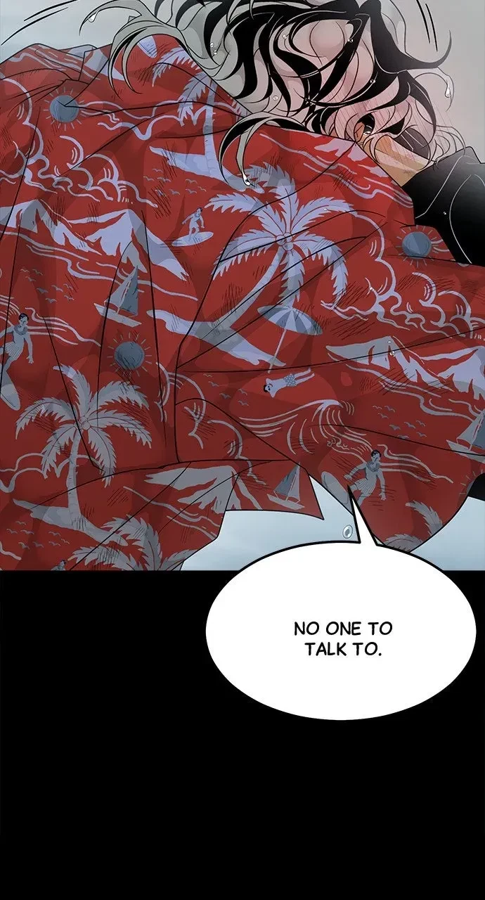 Chapter 69, page 57