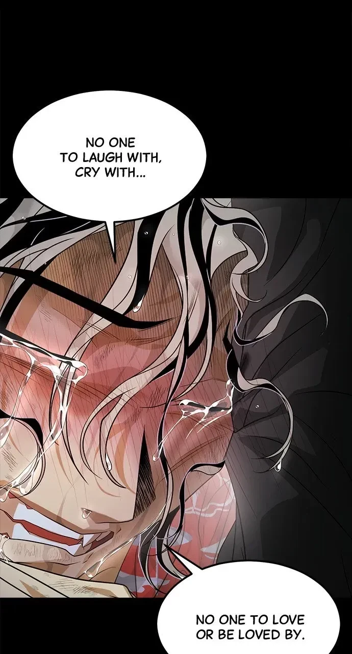 Chapter 69, page 58