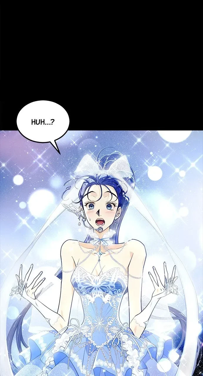 Chapter 69, page 6