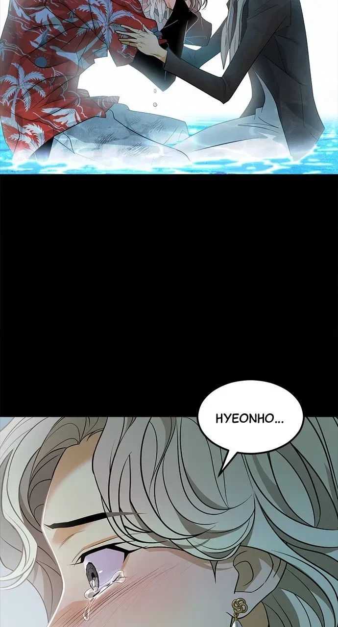 Chapter 69, page 61