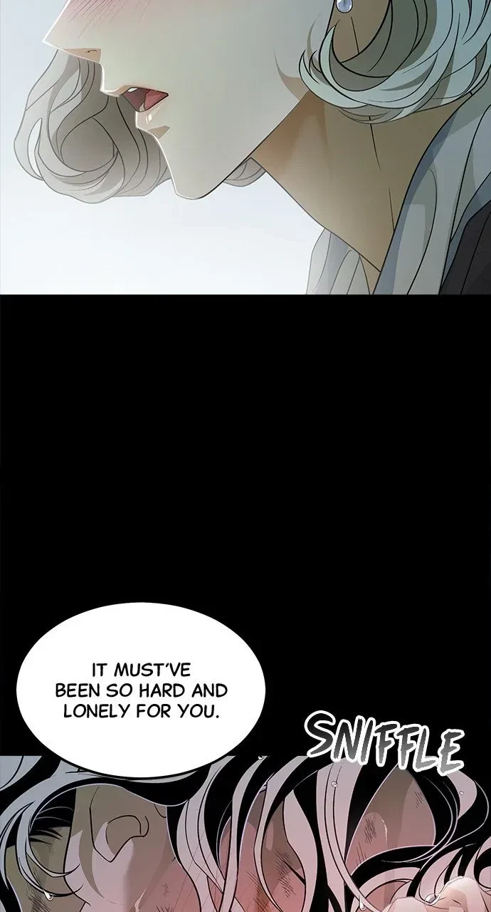 Chapter 69, page 62