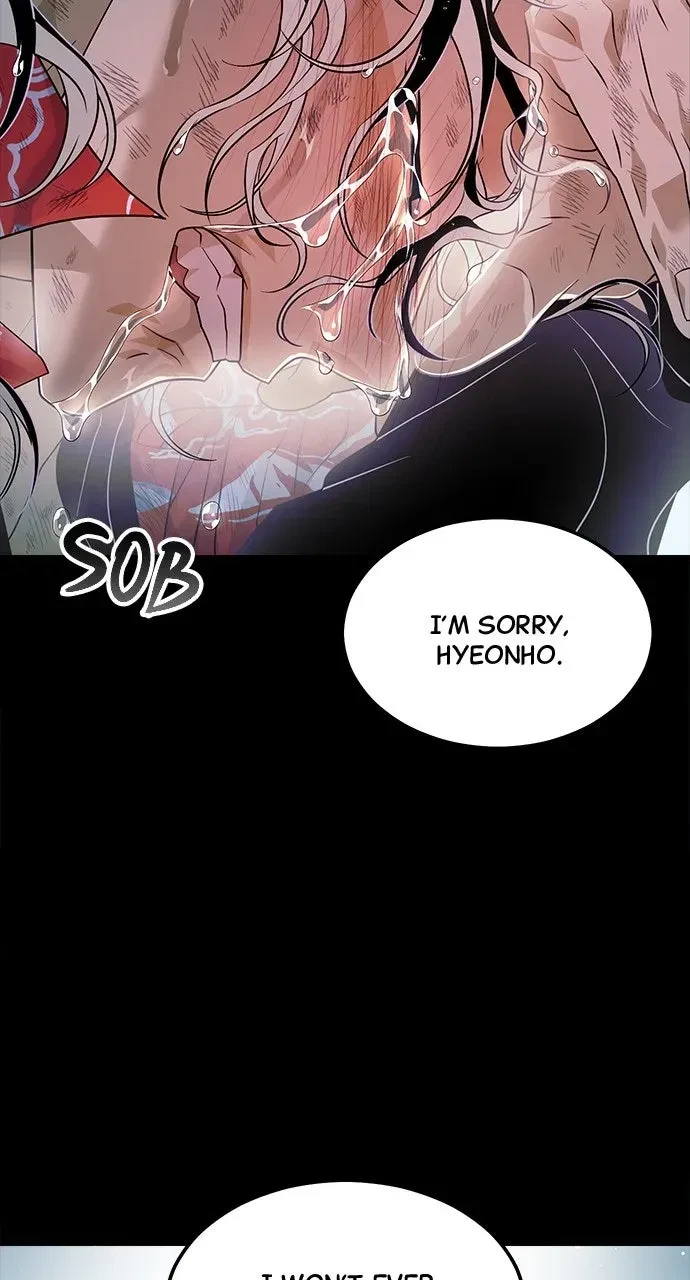 Chapter 69, page 63