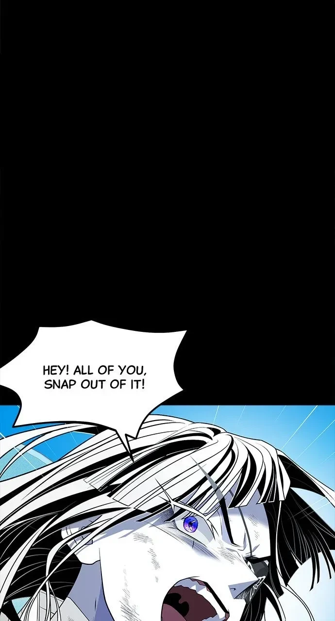 Chapter 69, page 65