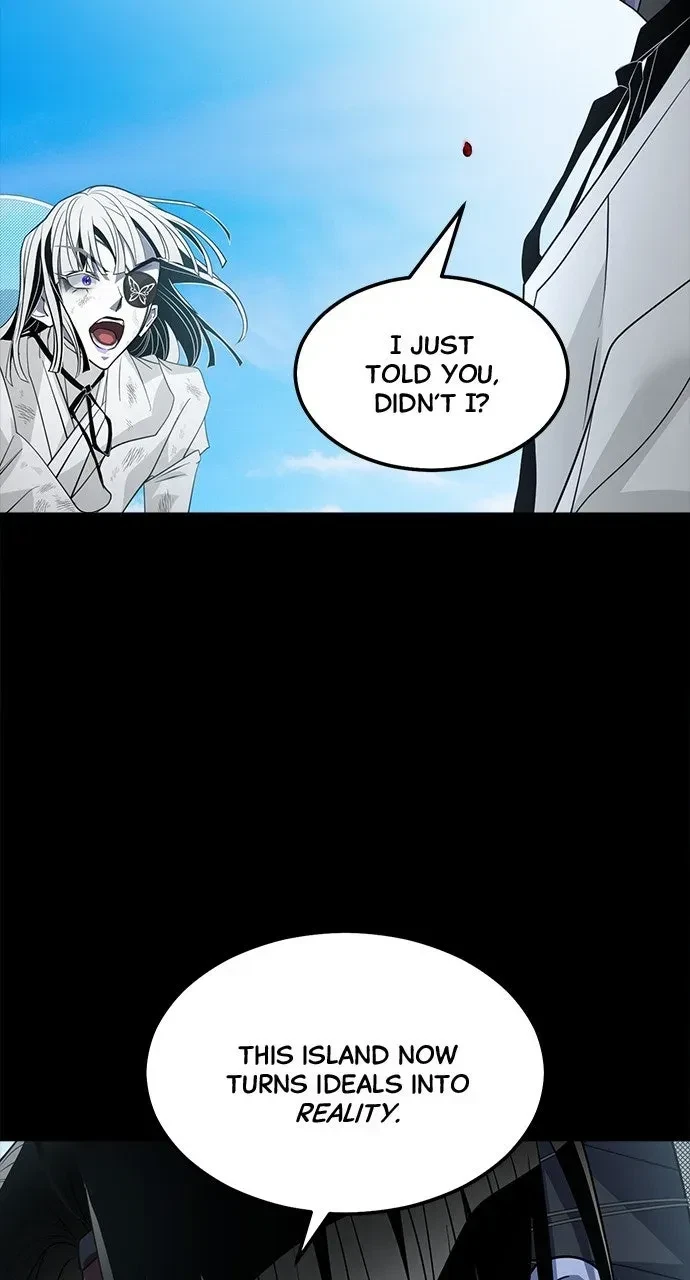 Chapter 69, page 67