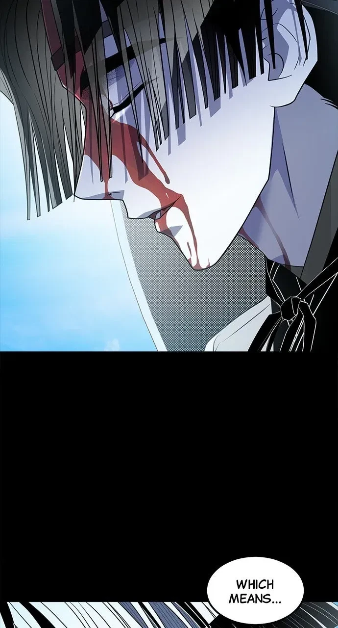 Chapter 69, page 68
