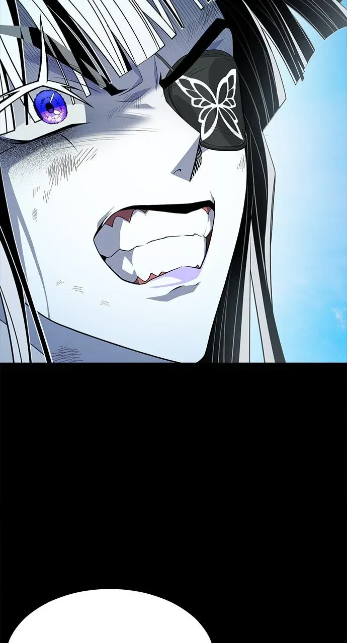 Chapter 69, page 69
