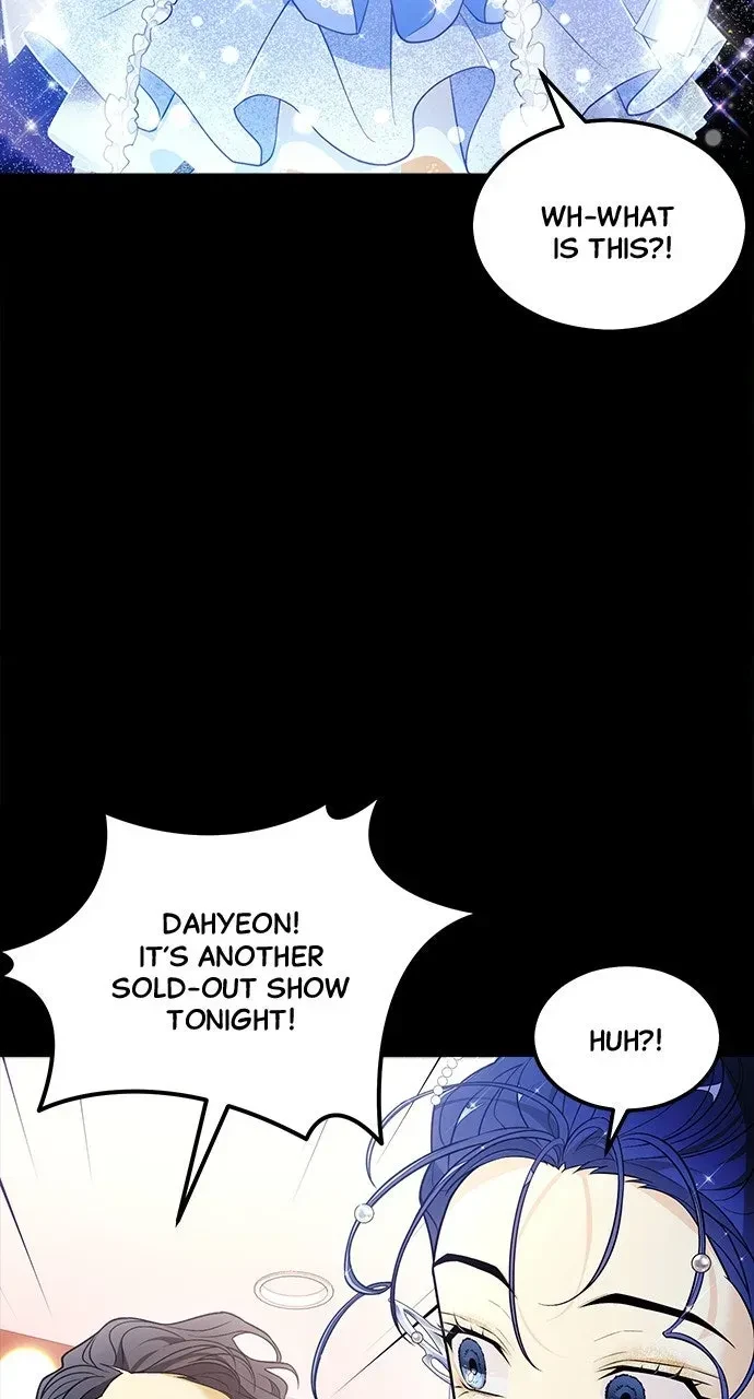 Chapter 69, page 7