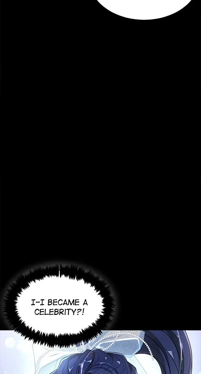 Chapter 69, page 71
