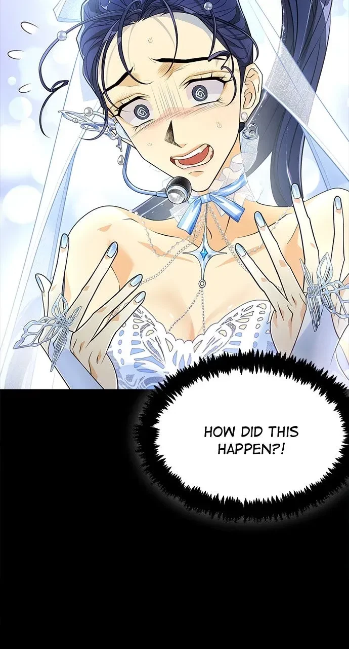 Chapter 69, page 72