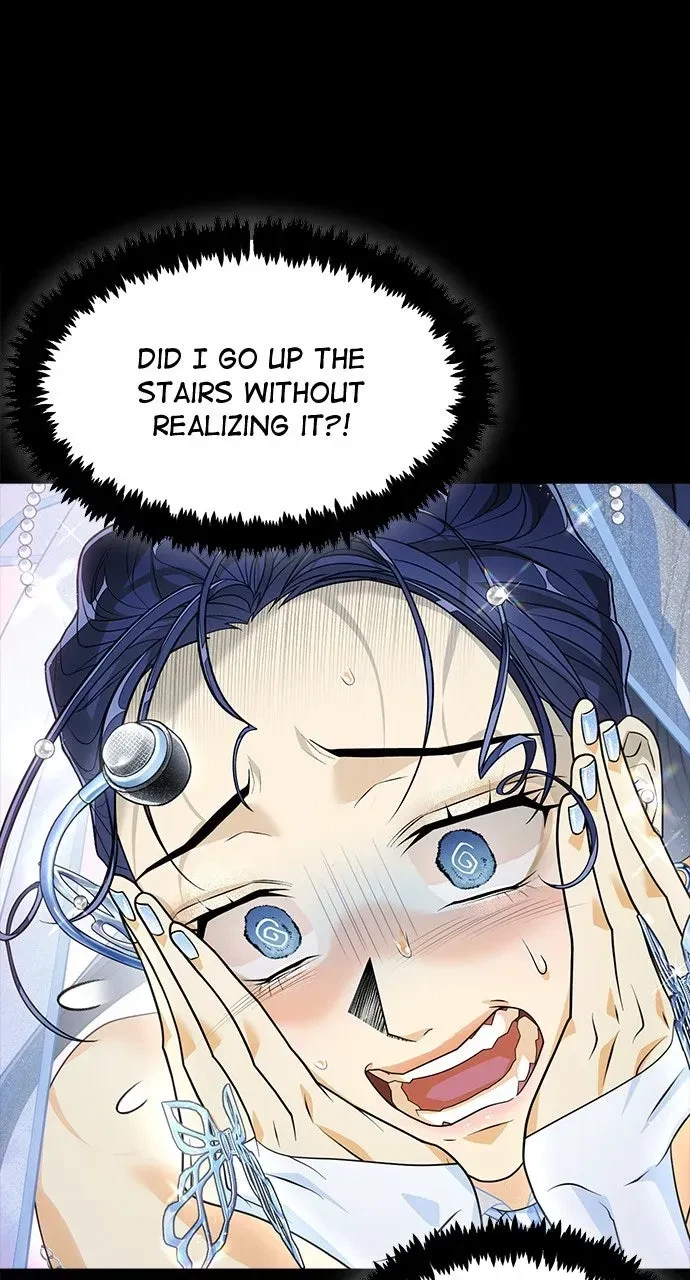Chapter 69, page 73