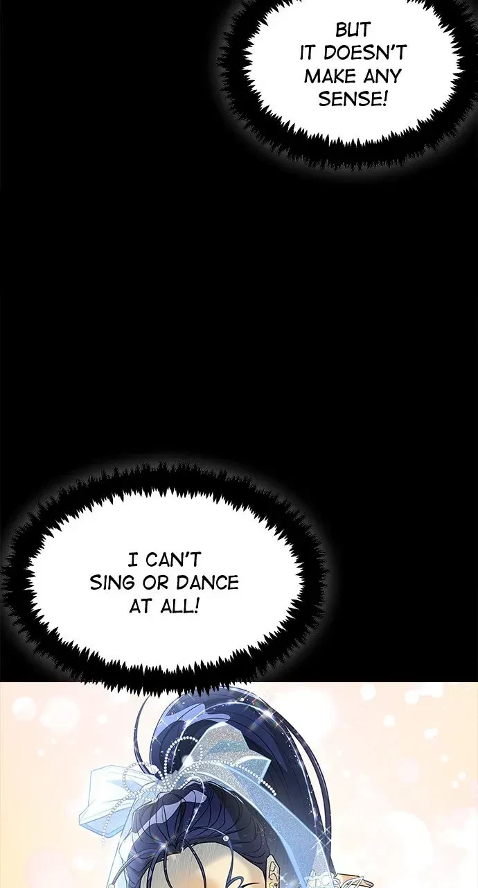 Chapter 69, page 74