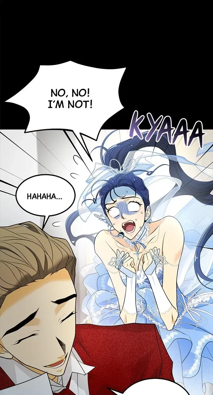 Chapter 69, page 77