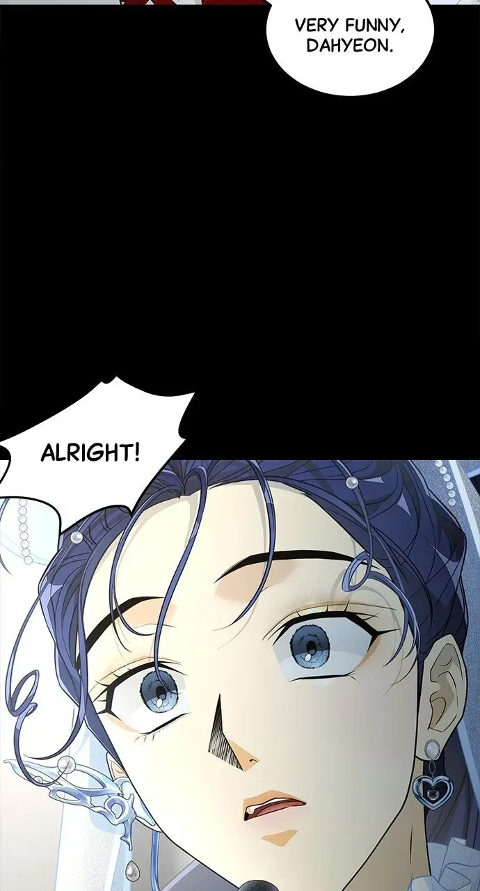Chapter 69, page 78