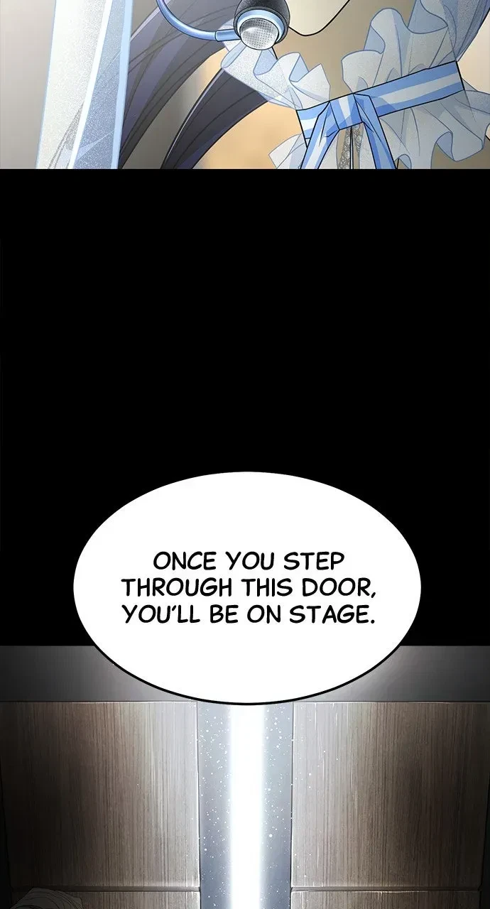 Chapter 69, page 79