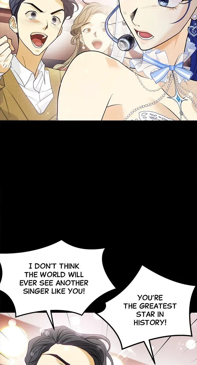 Chapter 69, page 8
