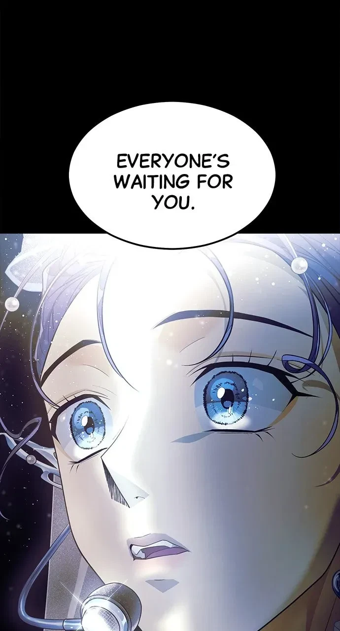 Chapter 69, page 81