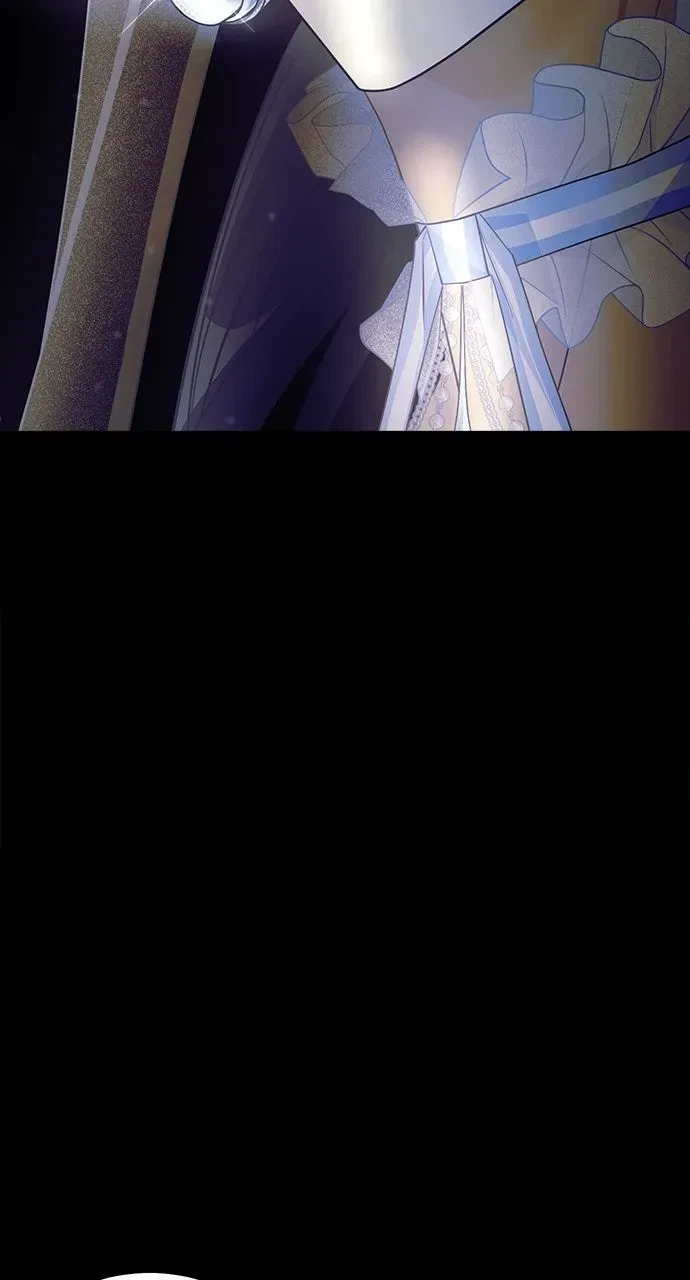 Chapter 69, page 82