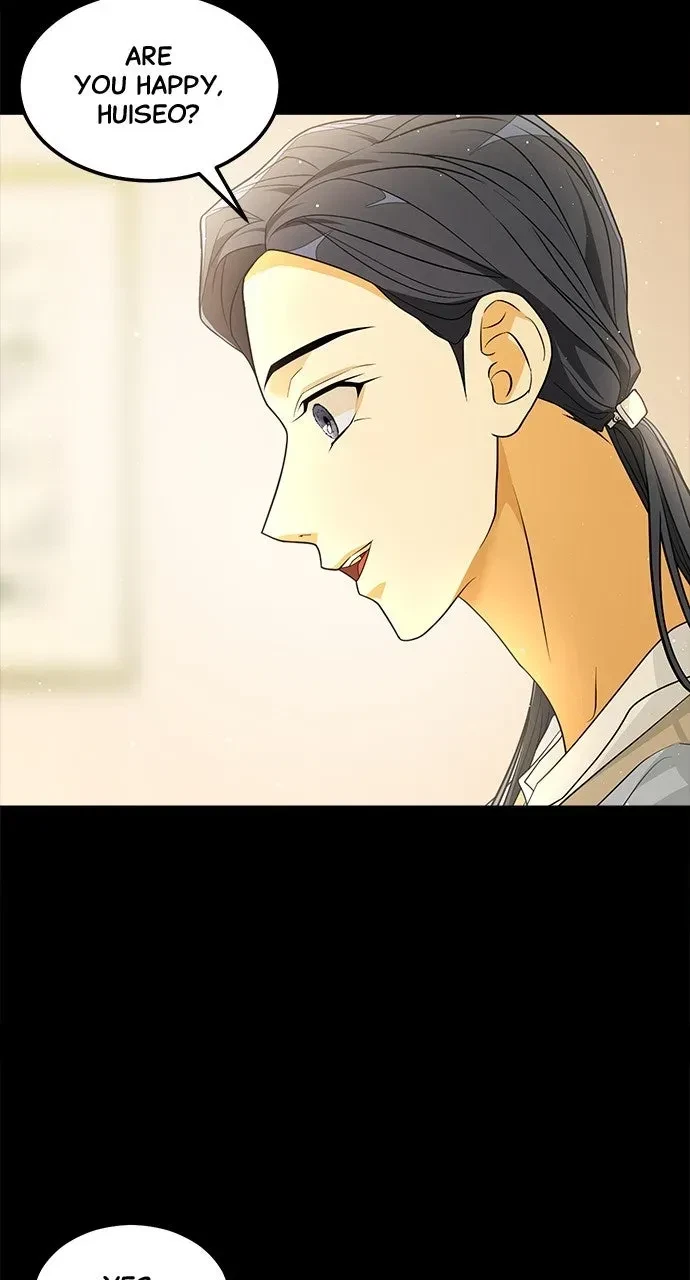 Chapter 69, page 83