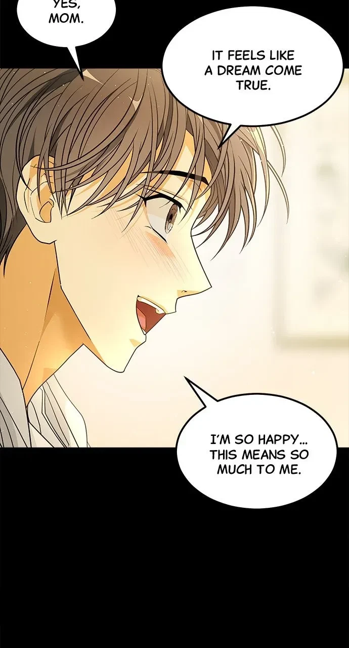 Chapter 69, page 84