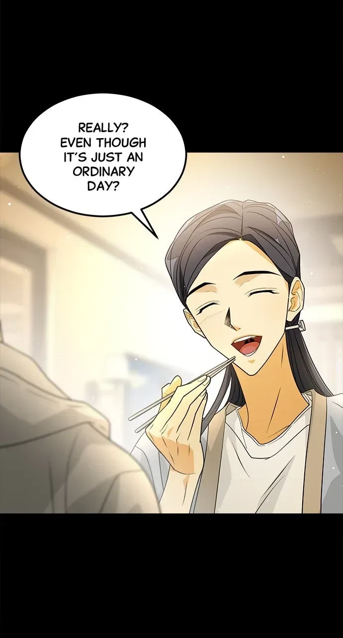 Chapter 69, page 85