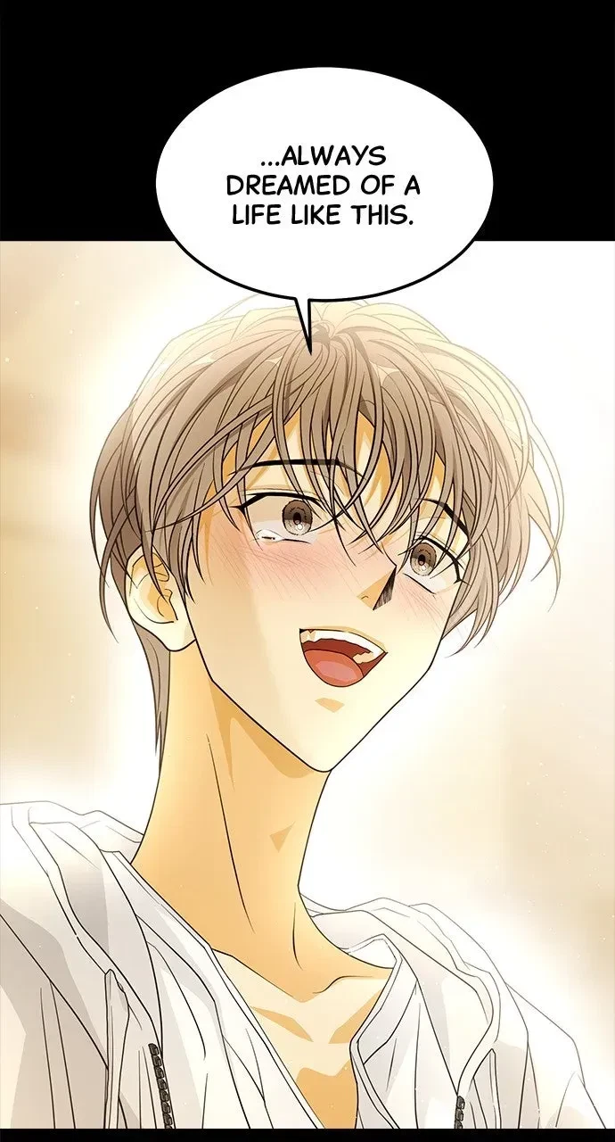 Chapter 69, page 87