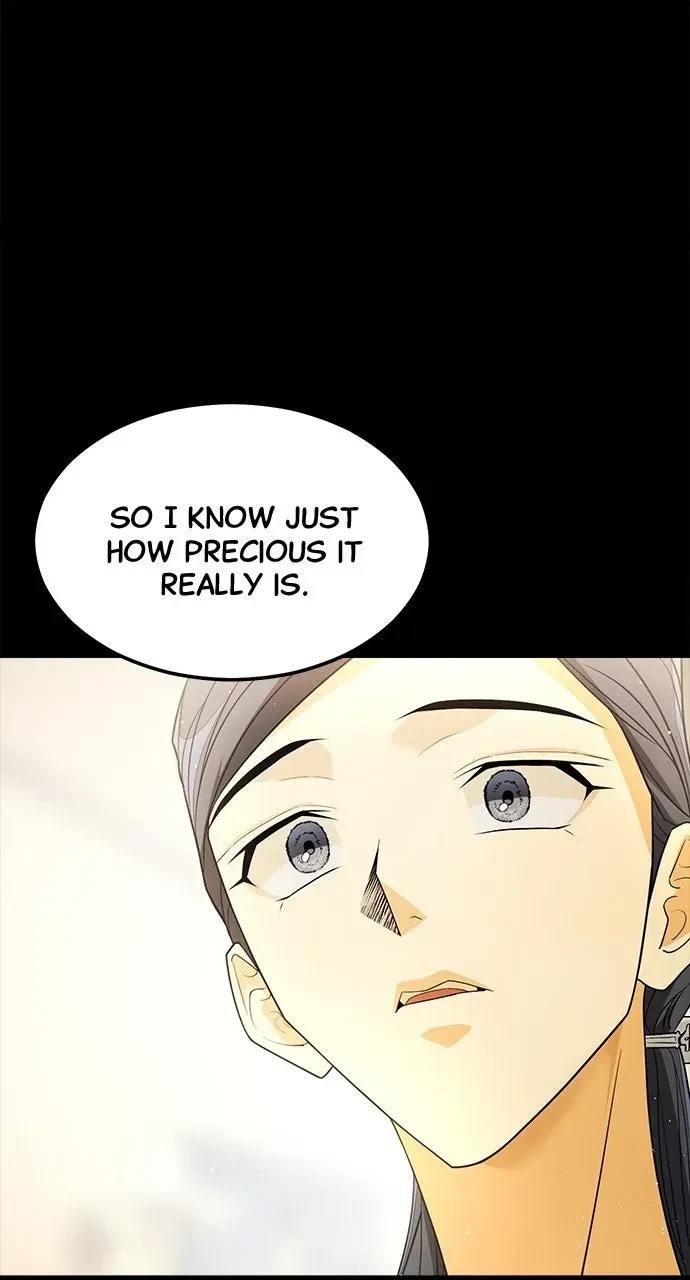 Chapter 69, page 88