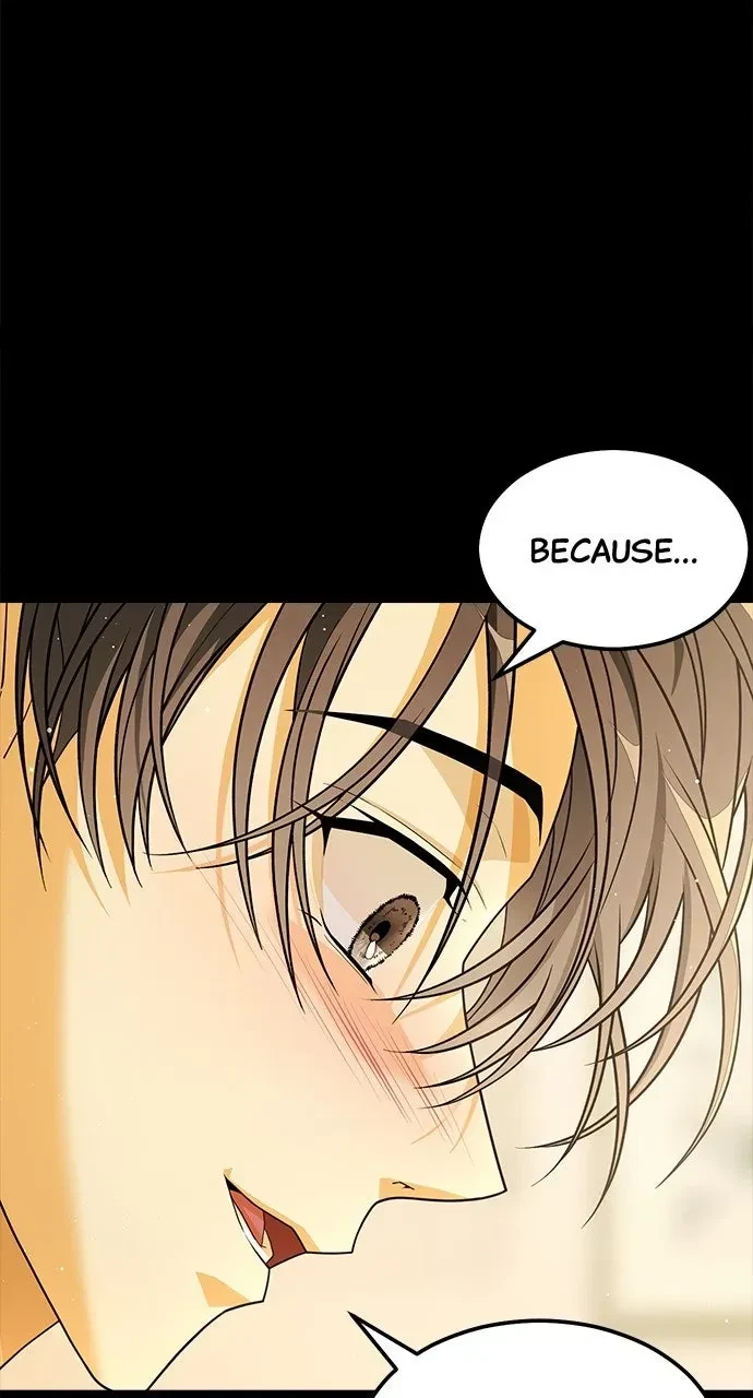 Chapter 69, page 89