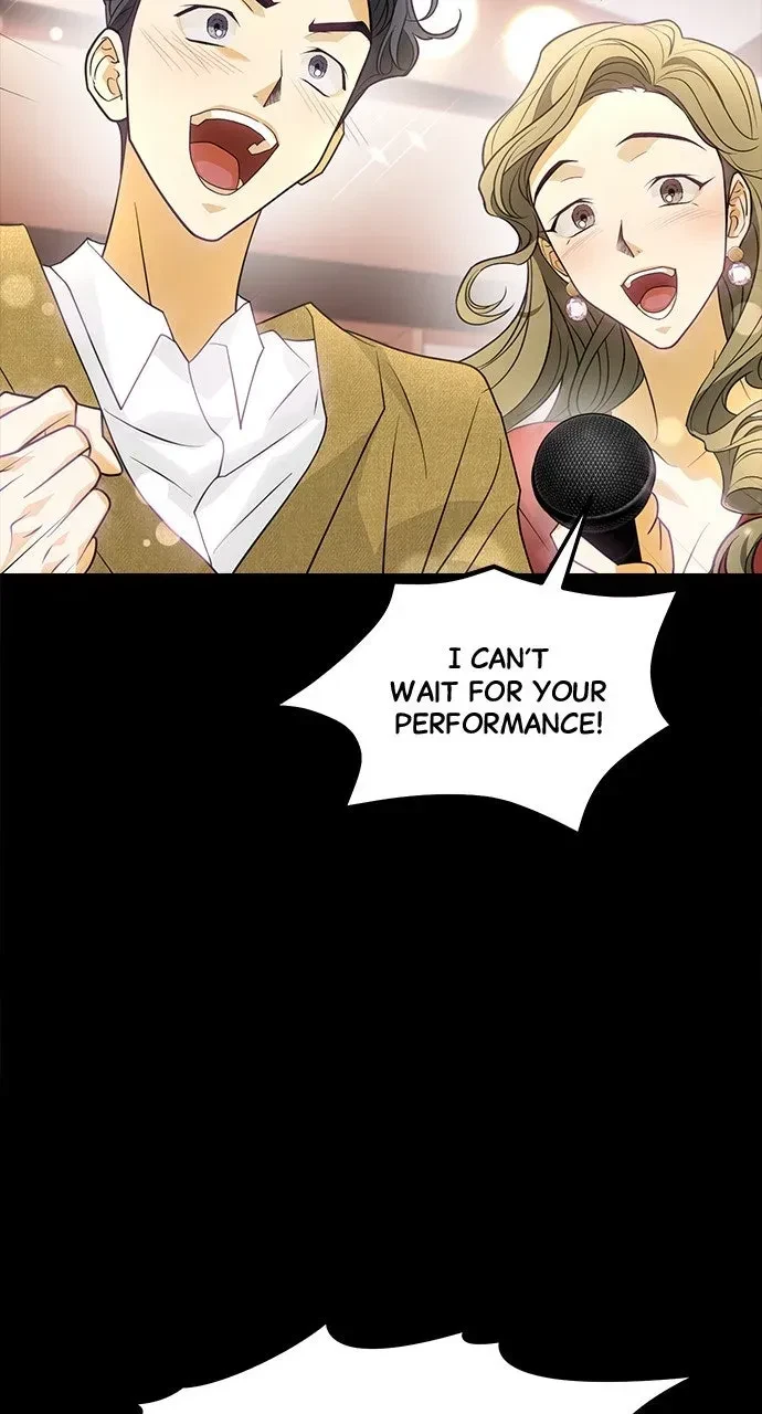 Chapter 69, page 9