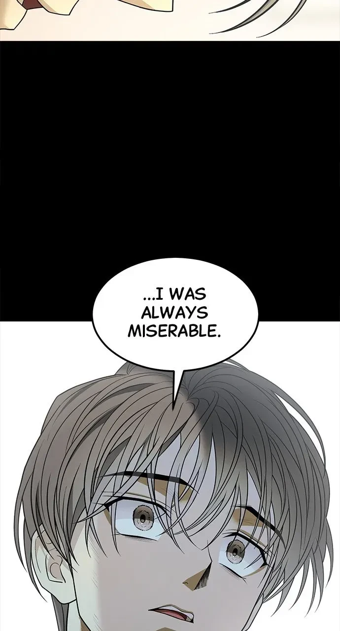 Chapter 69, page 91