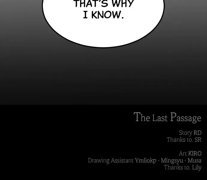 Chapter 69, page 93